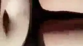 نافذة او شباك نورو تدليك الأبواق