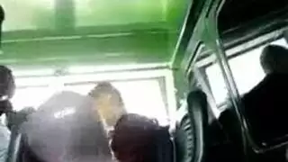 ديواث ولواط