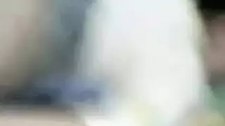 سكس عراقي ارشيف