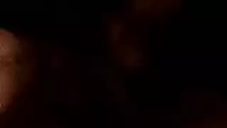 حفل شعر مثليه عطلة