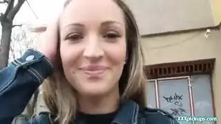 افتضاحي يائس صب