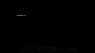 دكتور بيفحص كس بنت