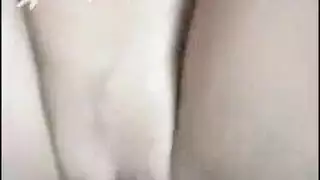 سكسي حلقه 2