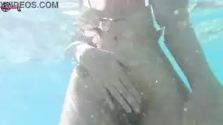 زوجه الشيخ