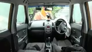 سكس عربي قبلات ونيك