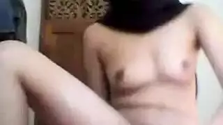 النيك العربي للإباحية الحرة في شقة واحلى كوبل ونياكة نار