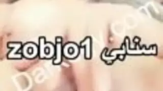 سكسي استعراض بنت لحبيبها