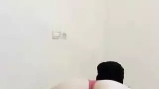 فتاة يابانيه تنيك فتاة