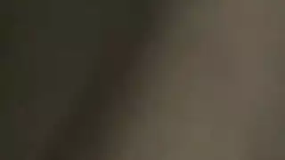 افلام اوربيه ممنوعه من العرضw3xgrm8ma0o2