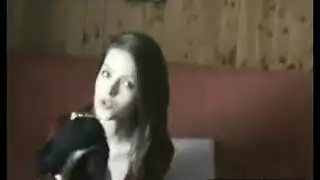 خطف محرم لمراهقة من أجل جنس صعب