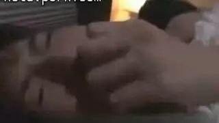 شقراء تأكل شرجها ثم تبتلع قذفاً ساخناً