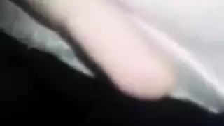 تسريب أفغاني هاوي إكس إكس إكس: جلسة نوم جامحة