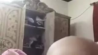 فرج الثعلبة المنقبة الرطب من ردود المعجبين على فيديوهاتها