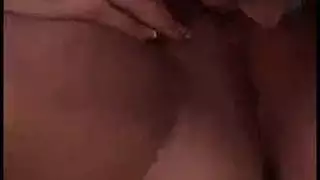 مختطَفة وتُمارس معها الجنس في فانتازيا إباحية