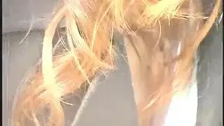 شابة وساخنة: نكاح مهبل إلى الكمال