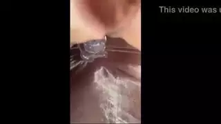 أكبر ماخره في العالم الحقيقي