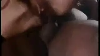 سحاب وقذف سكس