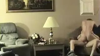 الفنان السعودية