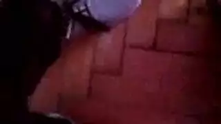 غمض وتفوّت: كل نوع قضيب يمارس الجنس