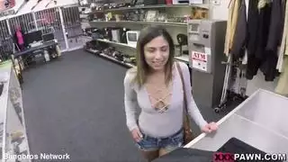 فيديو من الاخر نيك