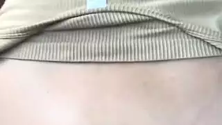 ام سارة العراقية