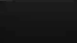 جلسة جنس عنيفة للوكيل مع عاهرة سمراء يائسة