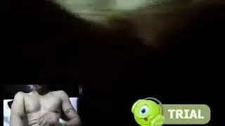 كس عجائز قذف