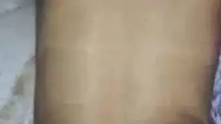 حركة مثيرة من الحلق إلى المهبل مع فتاة لاتينية مغرية