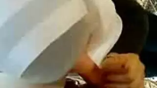 كلبيه سوريه ممحونة