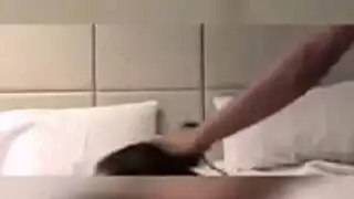 كيوتهidjum7tx3j2p