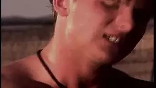 بورن جديد بترجمة عربية يضم جلسات جماع شديدة