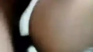 اب ينيك بنته مترجم ويعلمها النيك الطيز