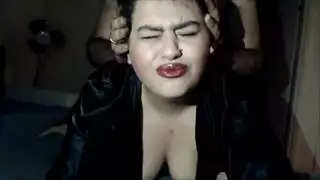 هموت ومش قادرة اتحمل