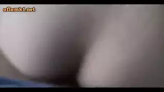 افلام سكس اب ينيك ابنته الصغيره وينزل منها الدم
