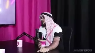 شقية امتصت كسها، ولها ثدي لذيذ على قضيب العربي وتترك كل اللعاب شاهد ما حدث على طاقم بورا مع إلكوير كارلوس وبرونا كارلوس شاهد: شيرأحمر