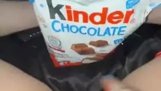 غريبالفاخرغريب الغذاء صنم الإباحيةالشوكولاته في العذراء سنة من العمر في سن المراهقة السعودية كسالهواة فتاة الاستمناءالعربية سنو وايت في بيفرلي هيلزلوس أنجلوسالولايات المتحدة الأمريكيةيريد بي بي سي في أسرع وقت ممكن