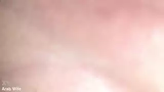 عذرية شرجية لزوجة عربية جنس خلفي قاسي