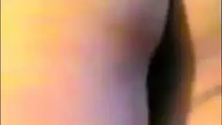 نيك كلب ومراة تنزيل