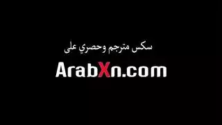 دفعة إضافية تطلق جانبها المتوحش: إباحية خادمة قاسية