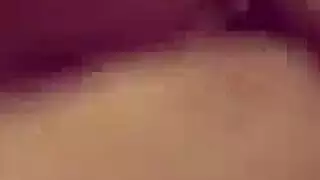 سعودي بحرقي