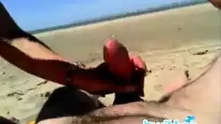 سكس الكس بينزل دم وتصفية غشاء البكارة