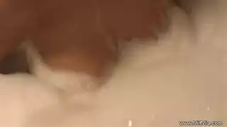 تعذيب فلم اكس