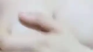 النيك غص بل عنا