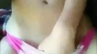 أثار جمال شقراء استغل من قبل وكيل النمذجة