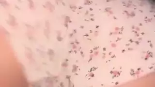 اكبر زب ونيك في حمم