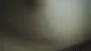 الدوش مع أبناء الجران سكس مغري مأهرة كبيرة