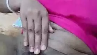 صورسكس ف الصحراء