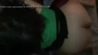 رائع فلوريدا مقارع