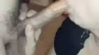 خديجه الخليجيه