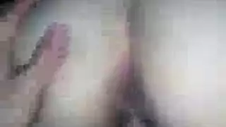 مشهد جنس جماعي متحرك مع كلام بذيء وأصوات هزة الجماع